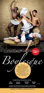 1146294_196866480482727_626441965_o