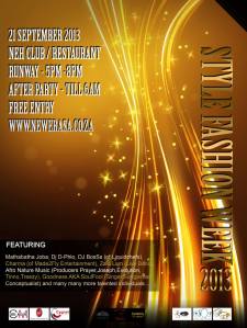 1268244_553009491431470_1848528187_o