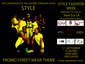 SAM_1690-Street-Wear-Theme-Poster