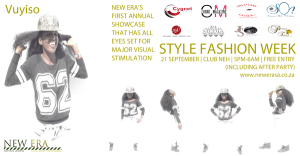 Street-Shoot-(Vuyiso)