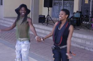 1243425_10153307448875704_1194535265_o