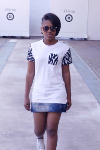 1263051_10153306997260704_1893900836_o