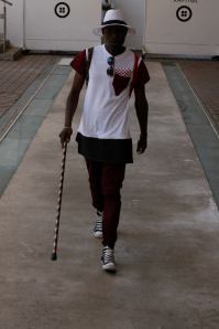 1264604_10153306931665704_1953973164_o