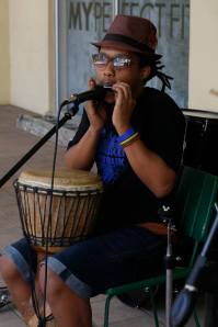 1267774_10153306770125704_404703849_o