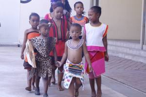 1273690_10153307389555704_1879937829_o