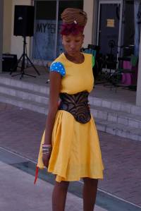 1274797_10153307437445704_1160961119_o