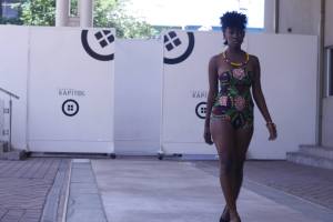 1275802_10153307436310704_849339699_o