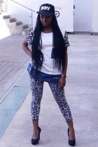 1278785_10153307010815704_1659684207_o