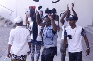 1291468_10153307032425704_2055863434_o