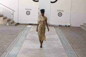 1292323_10153306884000704_339449130_o