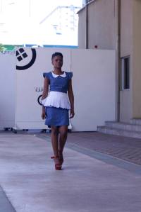 1294557_10153307430500704_13579065_o