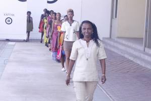 52000_10153307361545704_1841584656_o