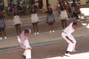 892925_10153311586220704_1433054785_o