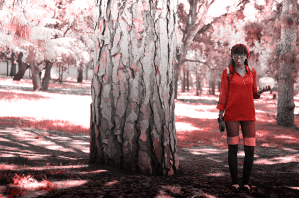 HMS_3121(Vuyiso In Red resized)