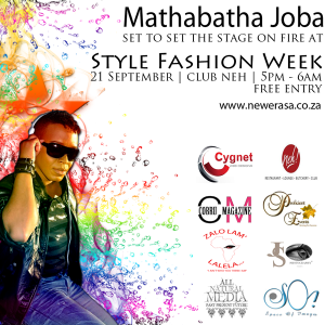 1390739_251471695003214_1637630169_n