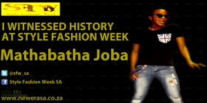 1450741_251471498336567_221745939_n