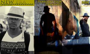 1522697_805472559466971_626358002_o