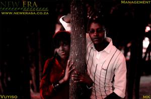 1524375_10202498113161692_1800306667_o