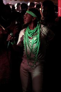 410971_351289608235717_1776328629_o