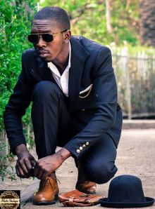 1604769_10203254770434009_722190340_n