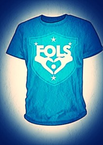 383572_10150395429329366_36049877_n - Copy