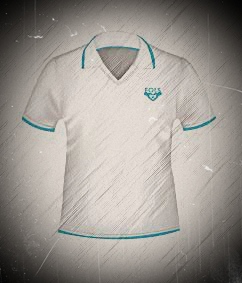 387933_10150376506794366_1752154513_n - Copy