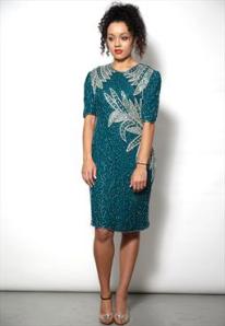 4eeefe67-017e-40ff-9e83-a0b74992f68b_ThreeAcross