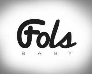 FOLS baby1