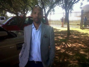 IMG_20140203_00231552