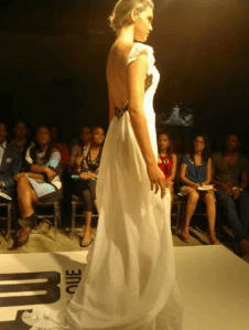 Screenshot_2014-02-19-15-48-07-1