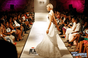 Screenshot_2014-02-19-15-49-43-1