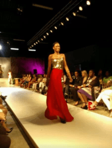 Screenshot_2014-02-19-15-50-09-1