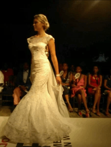 Screenshot_2014-02-19-15-50-43-1