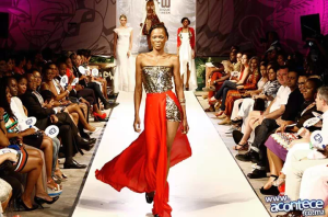 Screenshot_2014-02-19-15-50-49-1