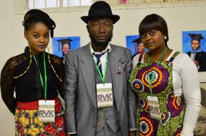 10003745_601513603276141_1679660005_o