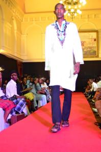 10014685_10203308672101757_331226195_n