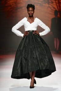 1403_MBFWJ_SDR_0514_Avant_w387_h580