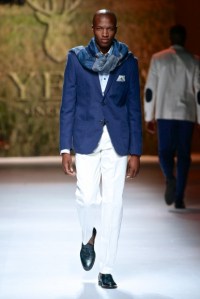 1403_MBFWJ_SDR_2324_Viyella_w387_h580