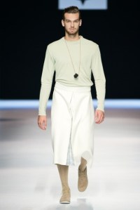 1403_MBFWJ_SDR_9590_JenevieveLyons_w387_h580