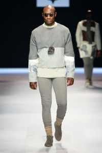 1403_MBFWJ_SDR_9669_JenevieveLyons_w387_h580