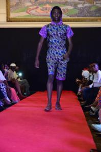 1451356_10203308648901177_5222485_n