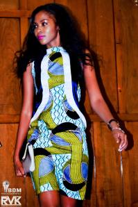 1622363_749923595018518_562509750_o