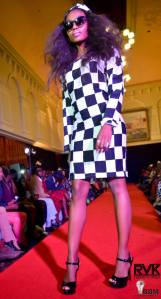 1655031_749925211685023_1043103679_o