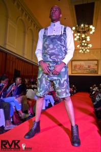 1799208_749924938351717_1757359939_o