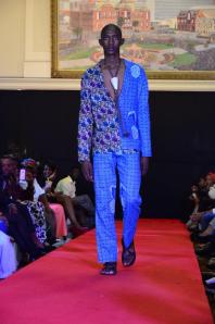 1912445_10203308572099257_463458709_n