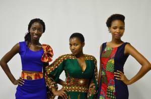 1913306_601518153275686_578621382_o