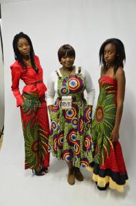 1956925_601517263275775_2139776431_o