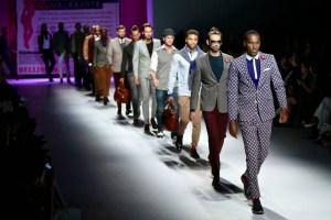 Fabiani Autumn Winter 2014 2015 Mercedes-Benz Fashion Week Johannesburgo_001