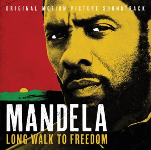 mandela_soundtrack_usa_640