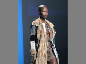 tam12fashionweek15_586254360